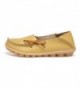 Cheap Designer Loafers Outlet Online