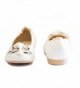 Discount Flats Outlet Online
