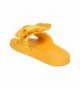 Fashion Women's Sandals