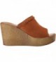 Wedge Sandals