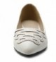 Designer Flats Clearance Sale