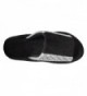 Slippers for Women Outlet