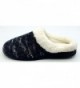 Cheap Real Slippers Online