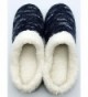 Brand Original Slippers for Women Clearance Sale