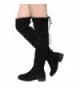 Discount Women's Boots