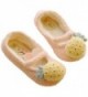 Discount Slippers for Women On Sale