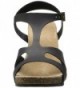 Cheap Designer Platform Sandals Outlet