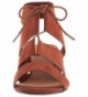 Popular Heeled Sandals On Sale