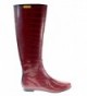 Knee-High Boots Outlet Online