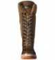 Discount Mid-Calf Boots