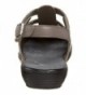 Women's Flat Sandals for Sale