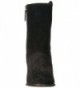 Discount Mid-Calf Boots Wholesale