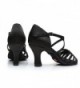 Discount Real Ballet & Dance Shoes Outlet