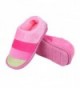 Fashion Slippers Online Sale