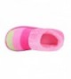 Popular Slippers for Women Online Sale