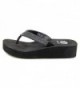 Women's Sandals Outlet