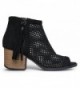 Discount Ankle & Bootie Outlet Online