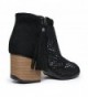 Cheap Designer Women's Boots Online