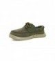 SoftScience Cruise Comfort Casual Shoes