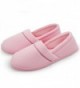 Brand Original Slippers On Sale