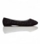 Popular Women's Flats Online