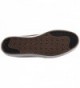 Popular Men's Shoes Outlet Online