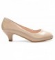 Popular Pumps On Sale