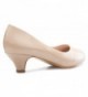 Discount Women's Pumps Online Sale