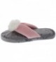 Discount Slippers