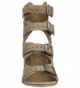 Cheap Designer Platform Sandals Outlet Online