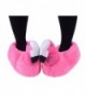 Cheap Real Slippers for Women Outlet