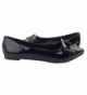 Popular Flats Clearance Sale