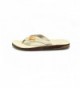 Women's Sandals Online Sale