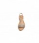 Cheap Designer Women's Flat Sandals Outlet Online