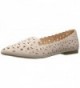UNIONBAY Womens Welcome Pointed Blush