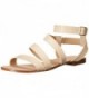 Splendid Womens SPL Caracas Fisherman Sandal