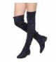 Brand Original Over-the-Knee Boots Outlet Online