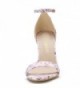 Cheap Heeled Sandals Online