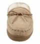 Brand Original Loafers Online