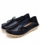 Discount Real Loafers Wholesale