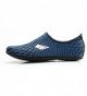 WOWFOOT Water Sports Shoes Barefoot