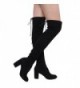 Discount Real Women's Boots for Sale