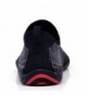 Men's Shoes Online