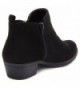 Cheap Real Women's Boots