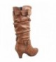 Women's Boots Online