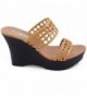 Cheap Real Platform Sandals for Sale