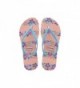 Havaianas Slim Provence Sandal 11