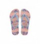 Havaianas Slim Provence Sandal 11