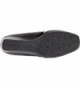 Designer Women's Flats Outlet