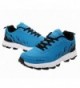 Men's Shoes Online